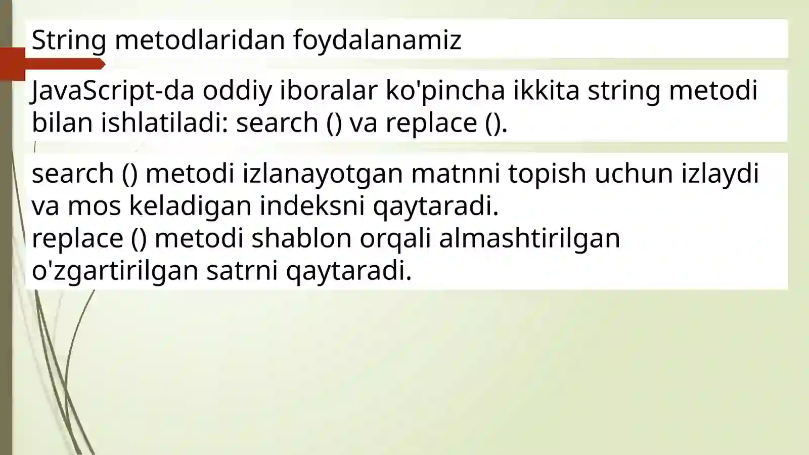 Preview 4