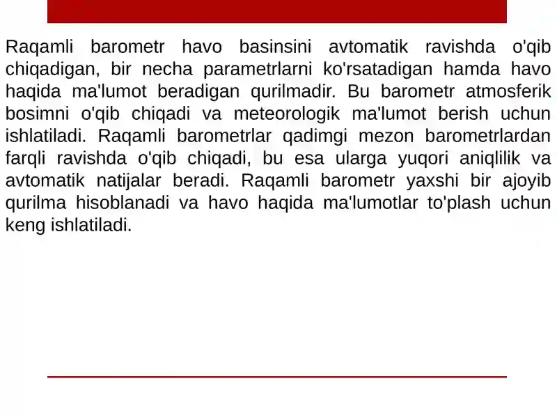 Preview 4