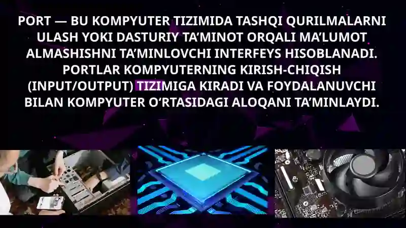 Preview 4