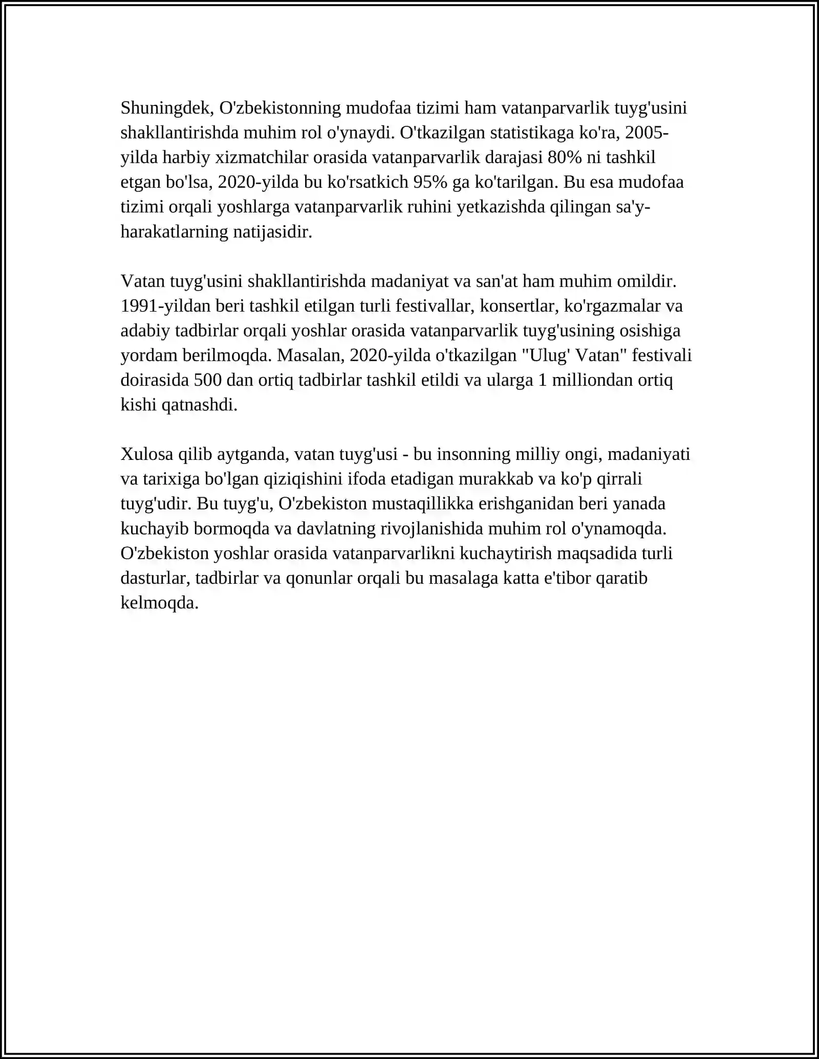 Preview 4