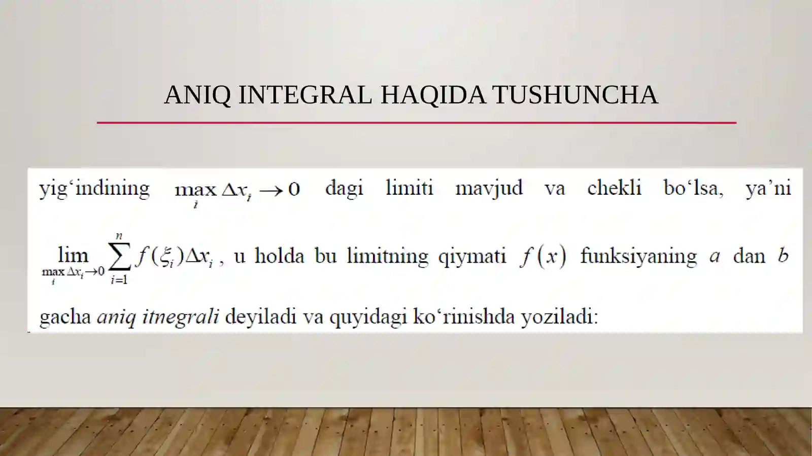 Preview 4