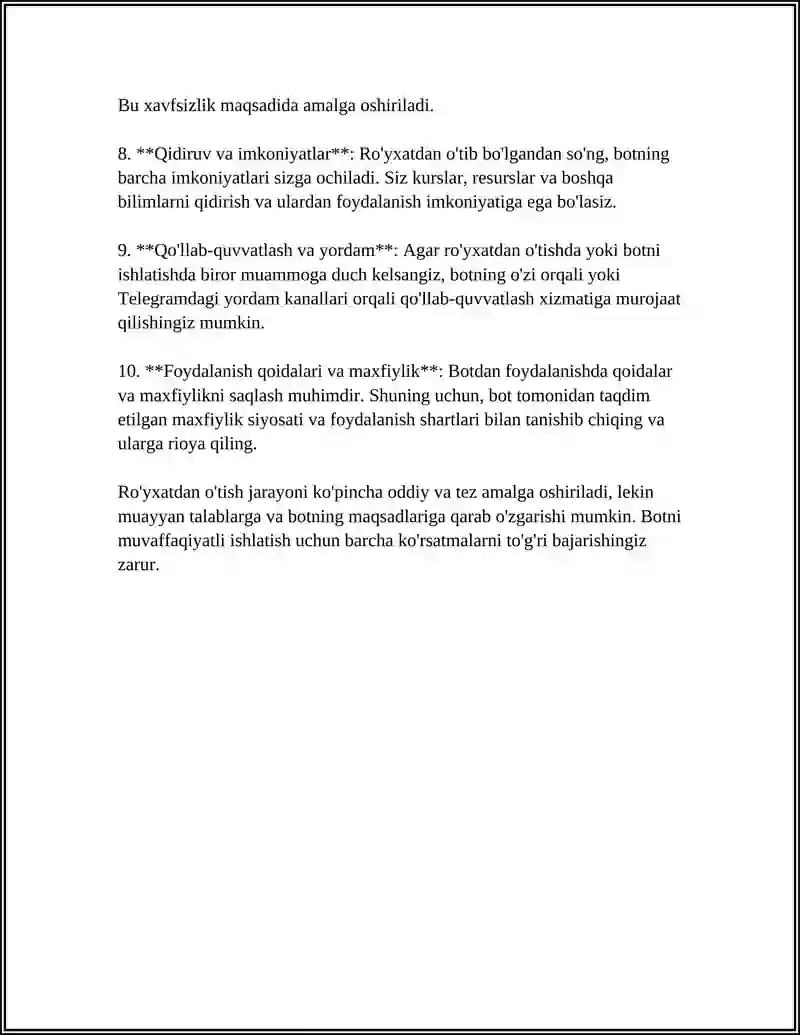 Preview 4