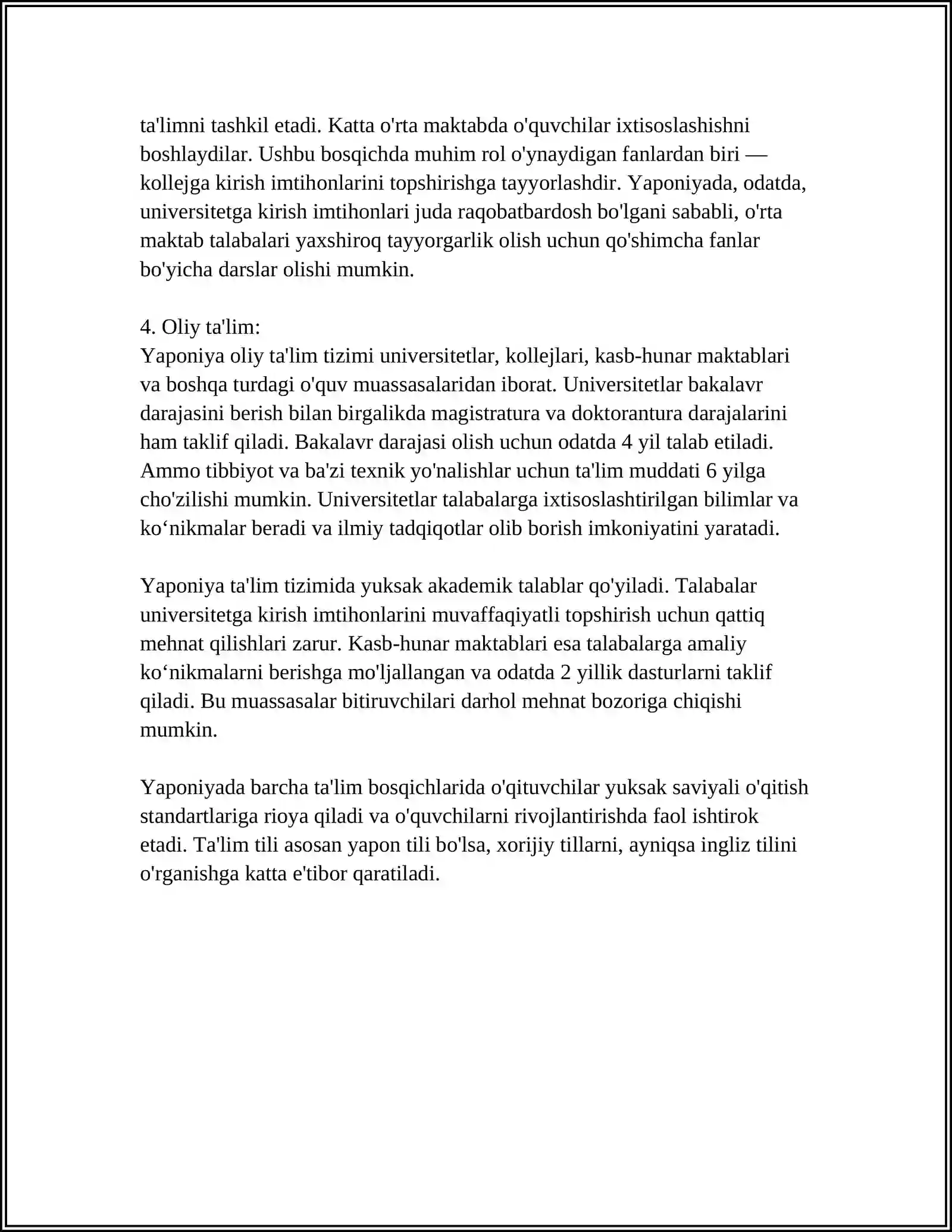 Preview 4