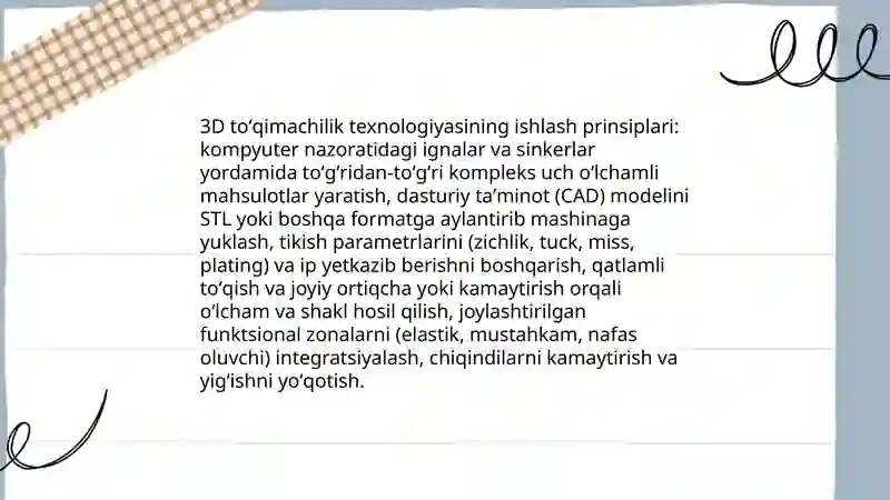 Preview 4