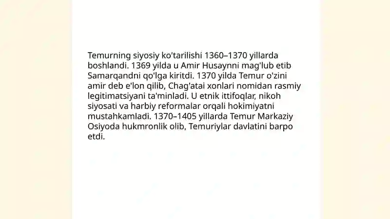 Preview 4