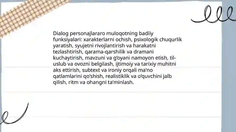 Preview 4