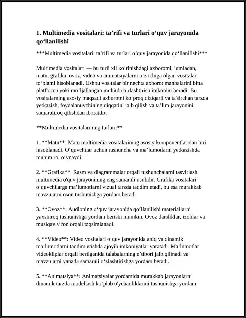 Preview 4