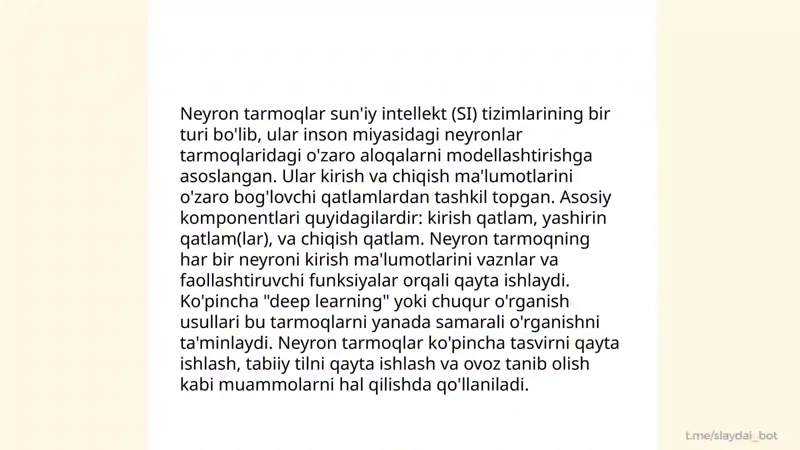 Preview 4