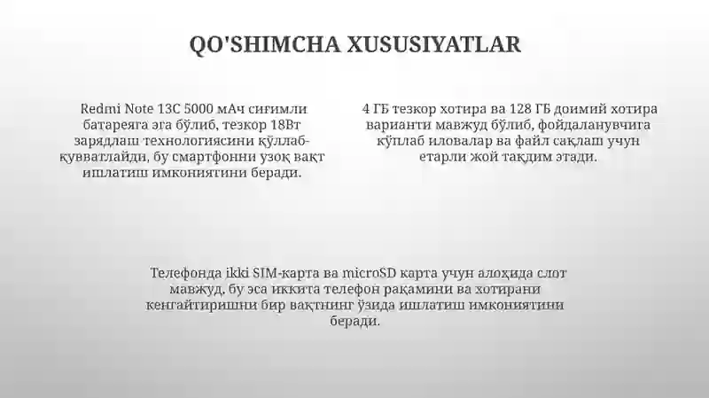 Preview 4