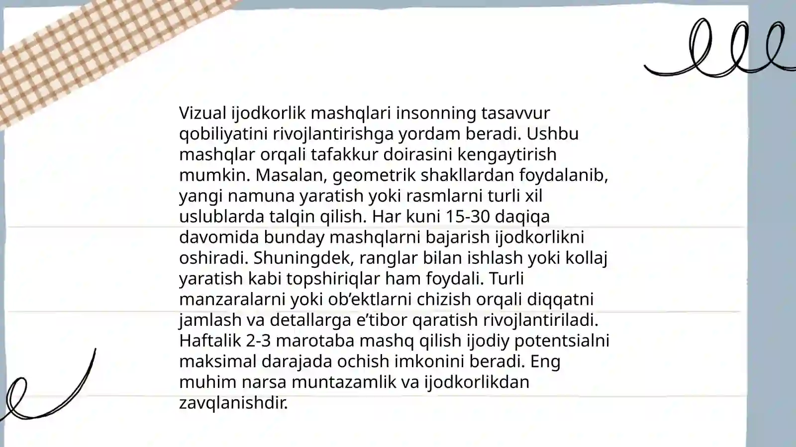 Preview 4