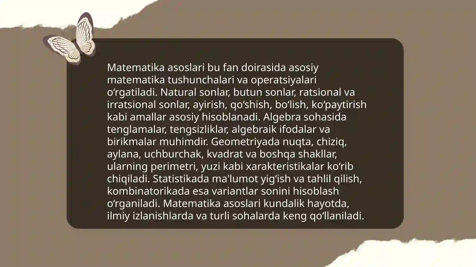Preview 4