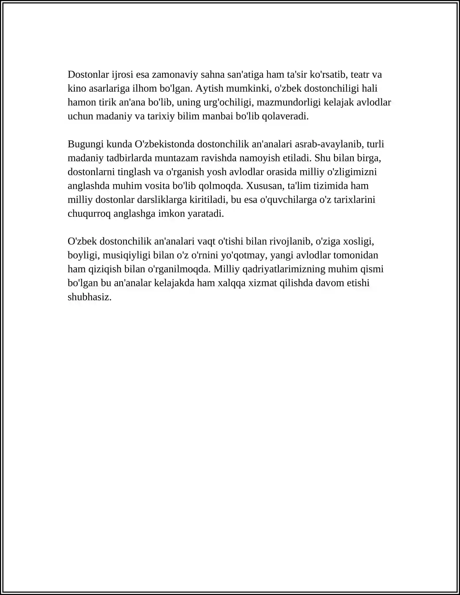 Preview 4