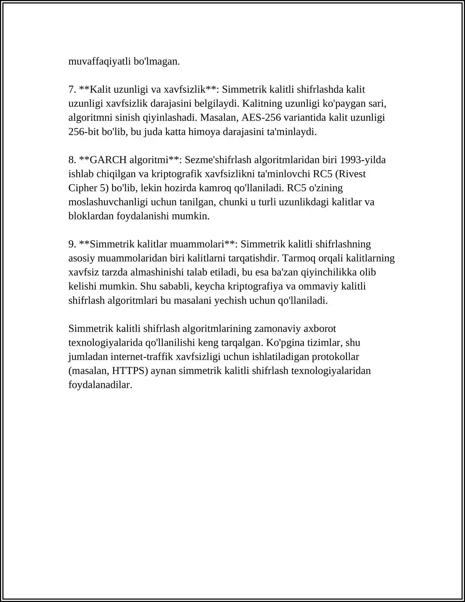 Preview 4