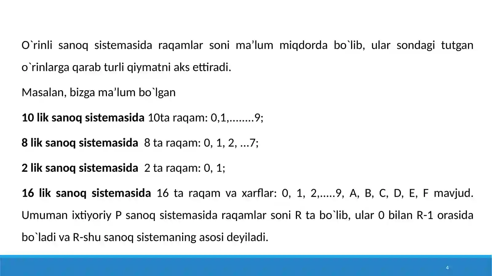 Preview 4