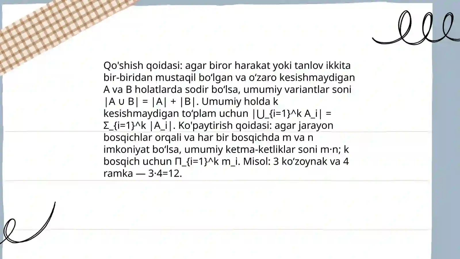 Preview 4