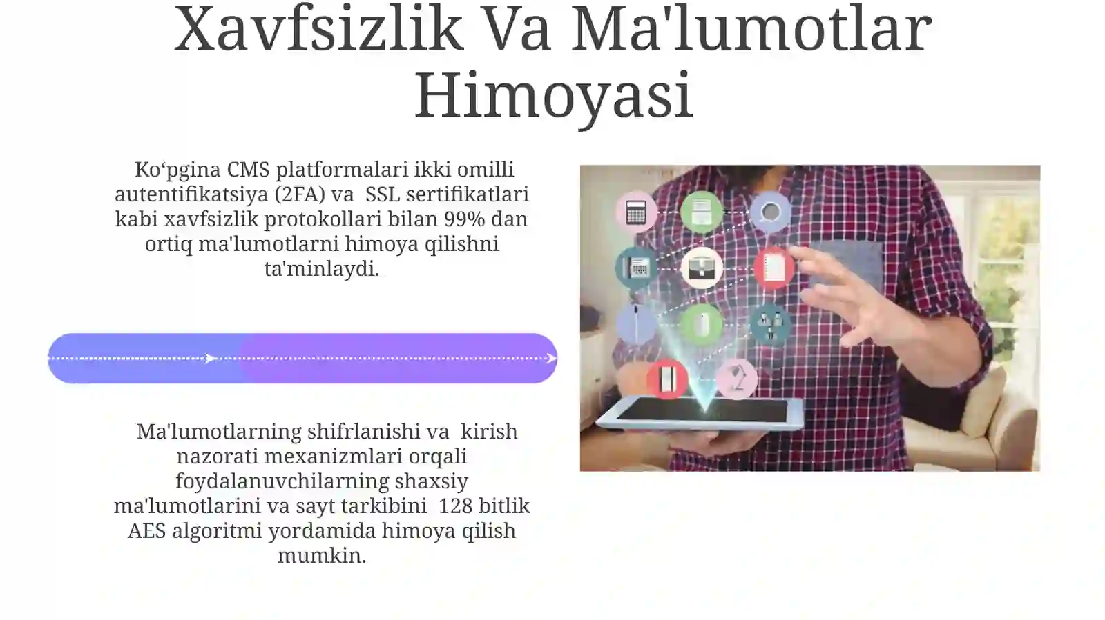 Preview 4
