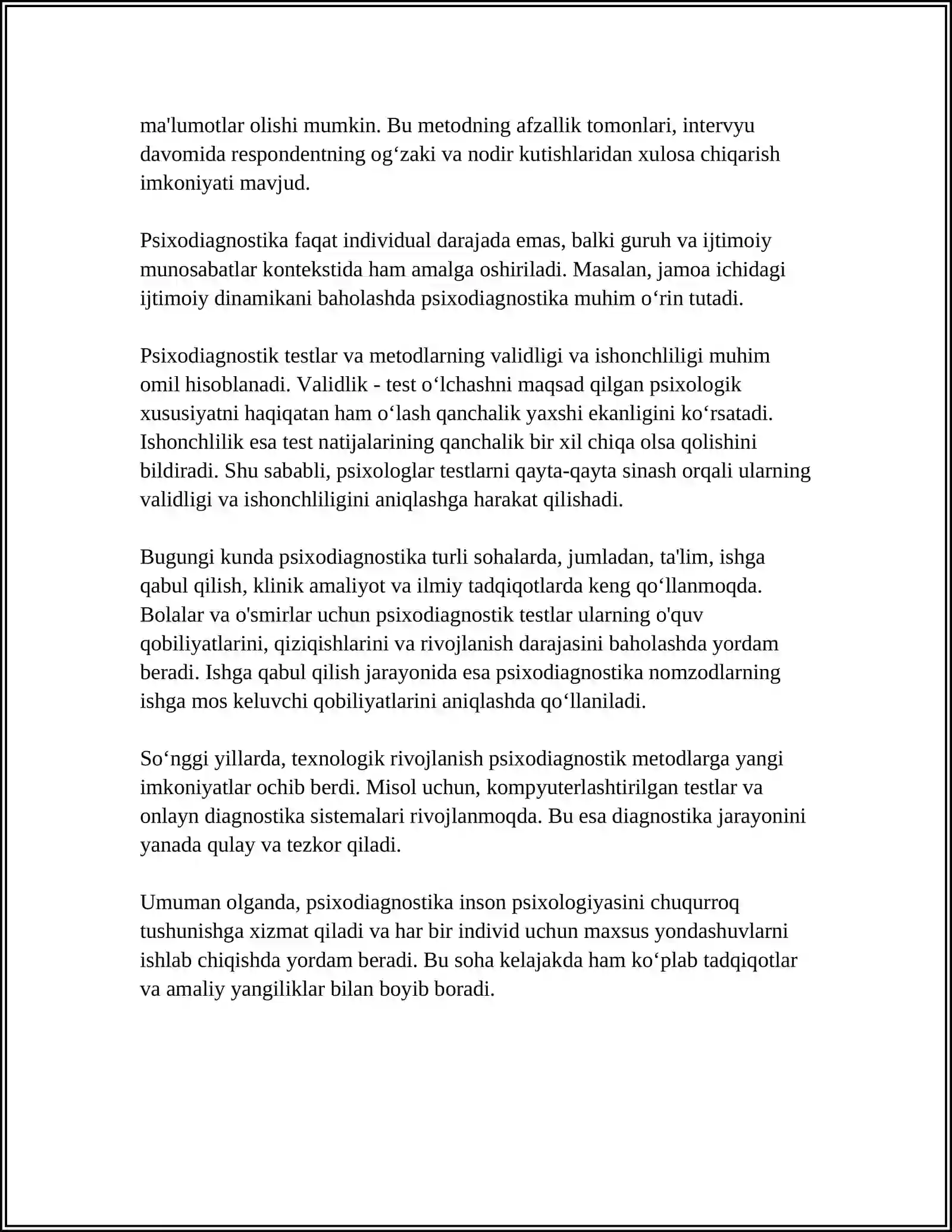 Preview 4
