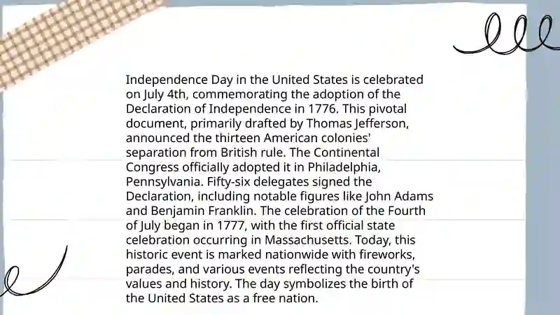 Preview 4