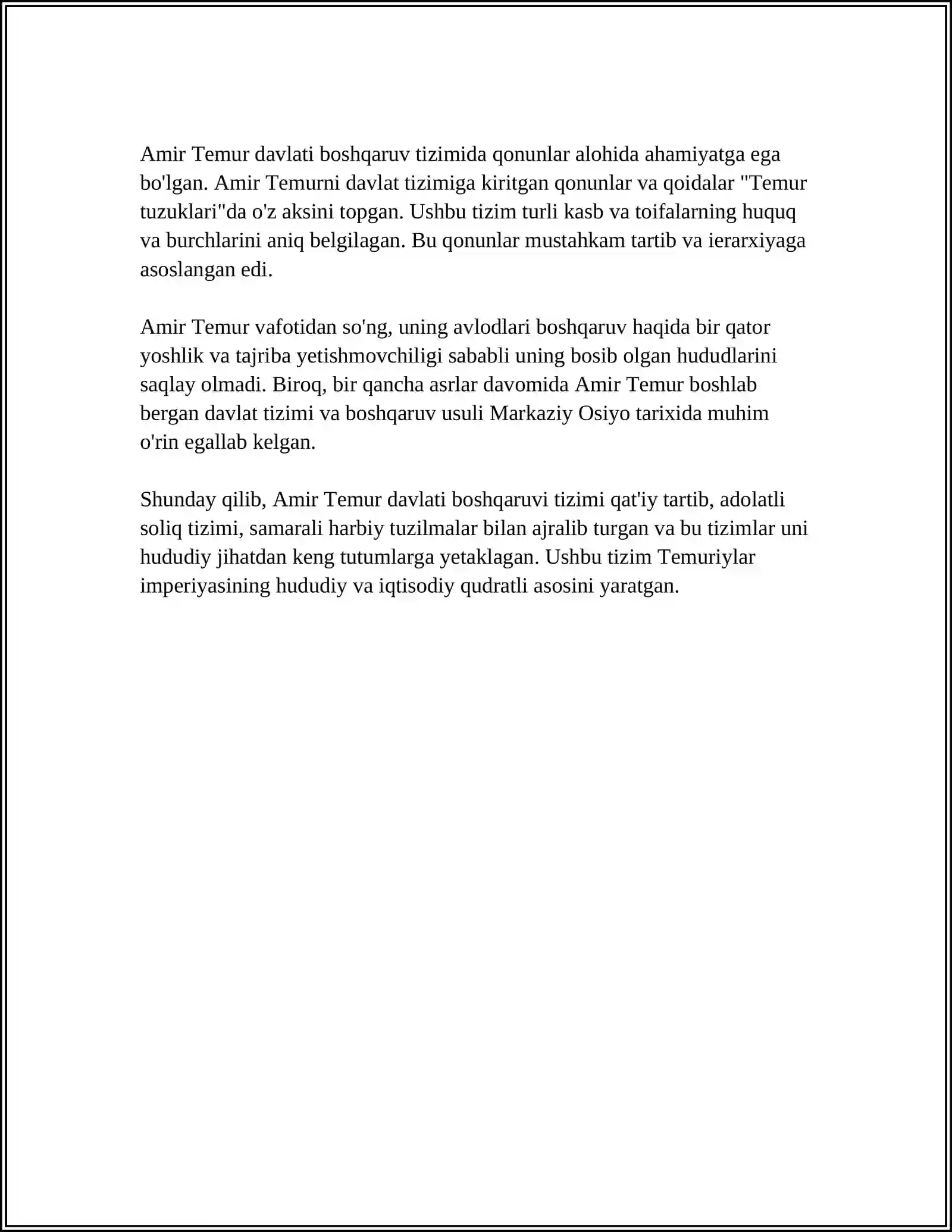Preview 4