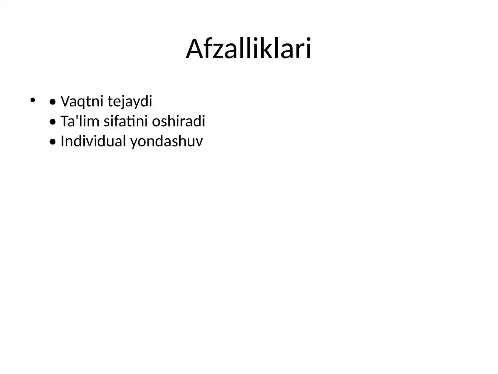 Preview 4