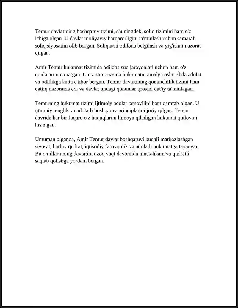 Preview 4