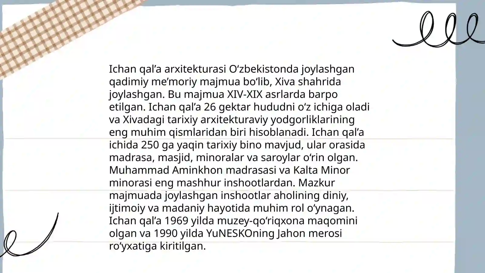 Preview 4