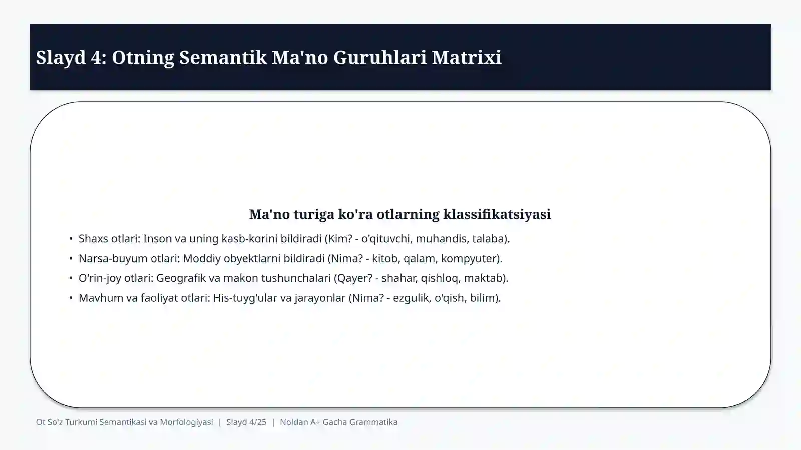 Preview 4