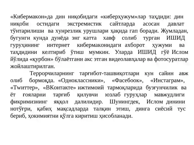 Preview 4