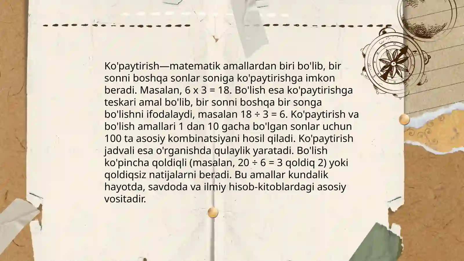 Preview 4