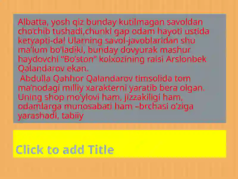 Preview 4