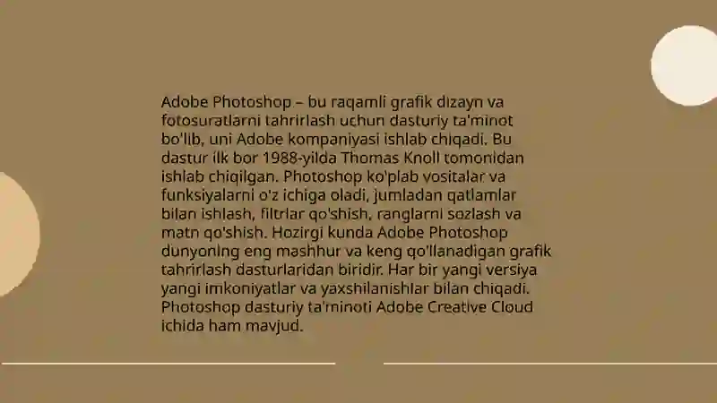 Preview 4