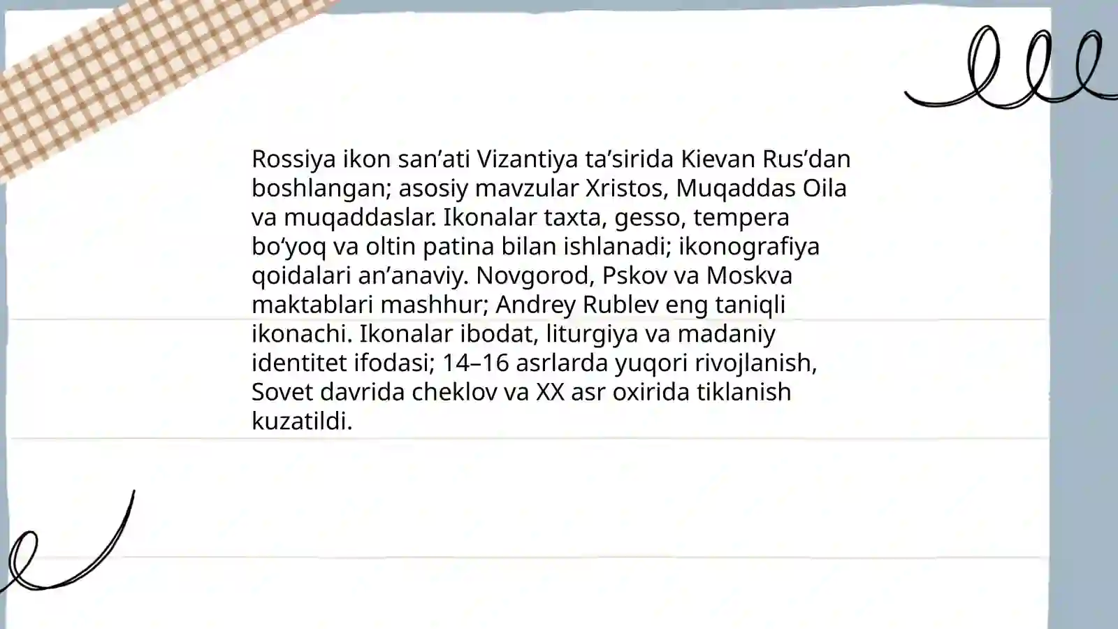 Preview 4