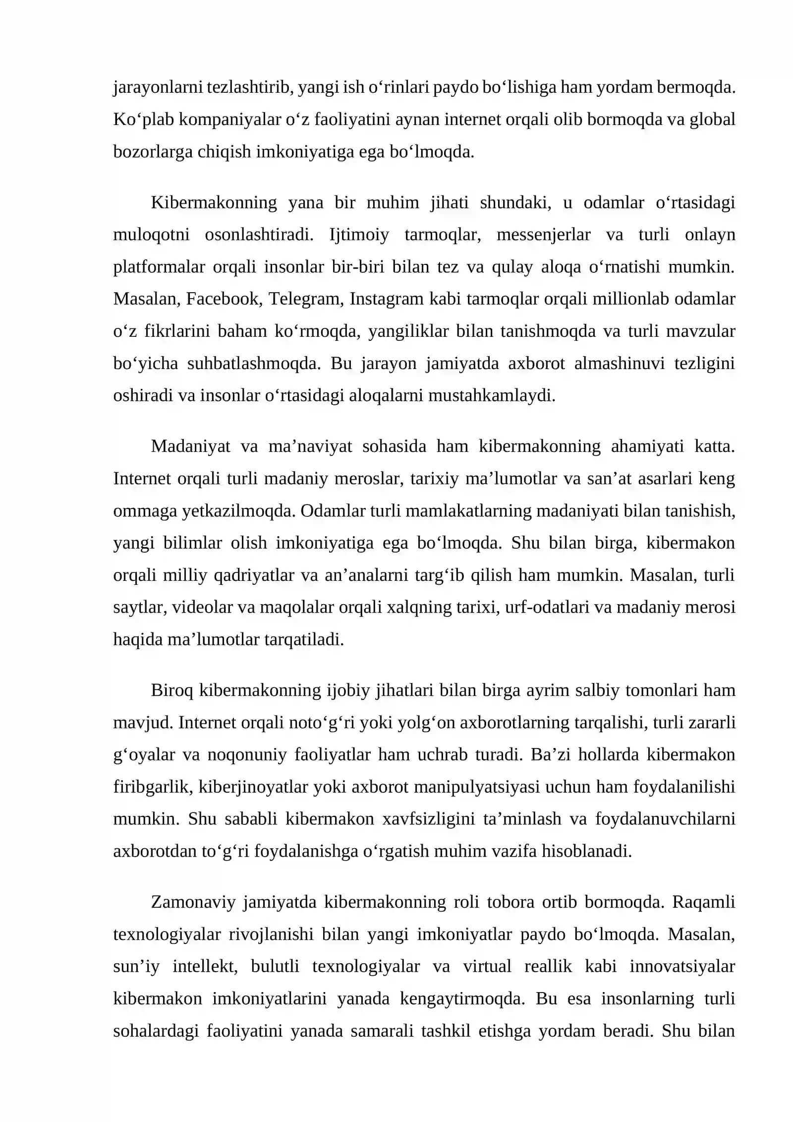 Preview 4