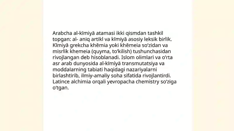 Preview 4