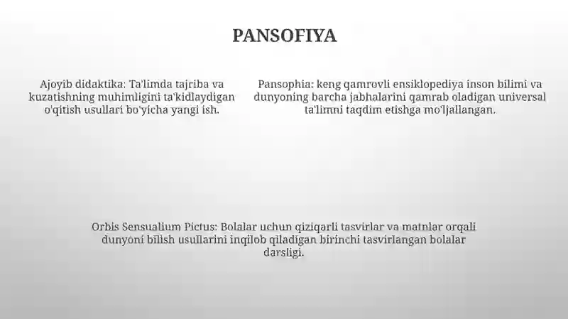Preview 4