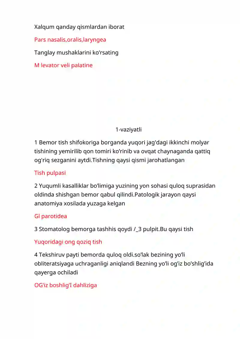 Preview 4