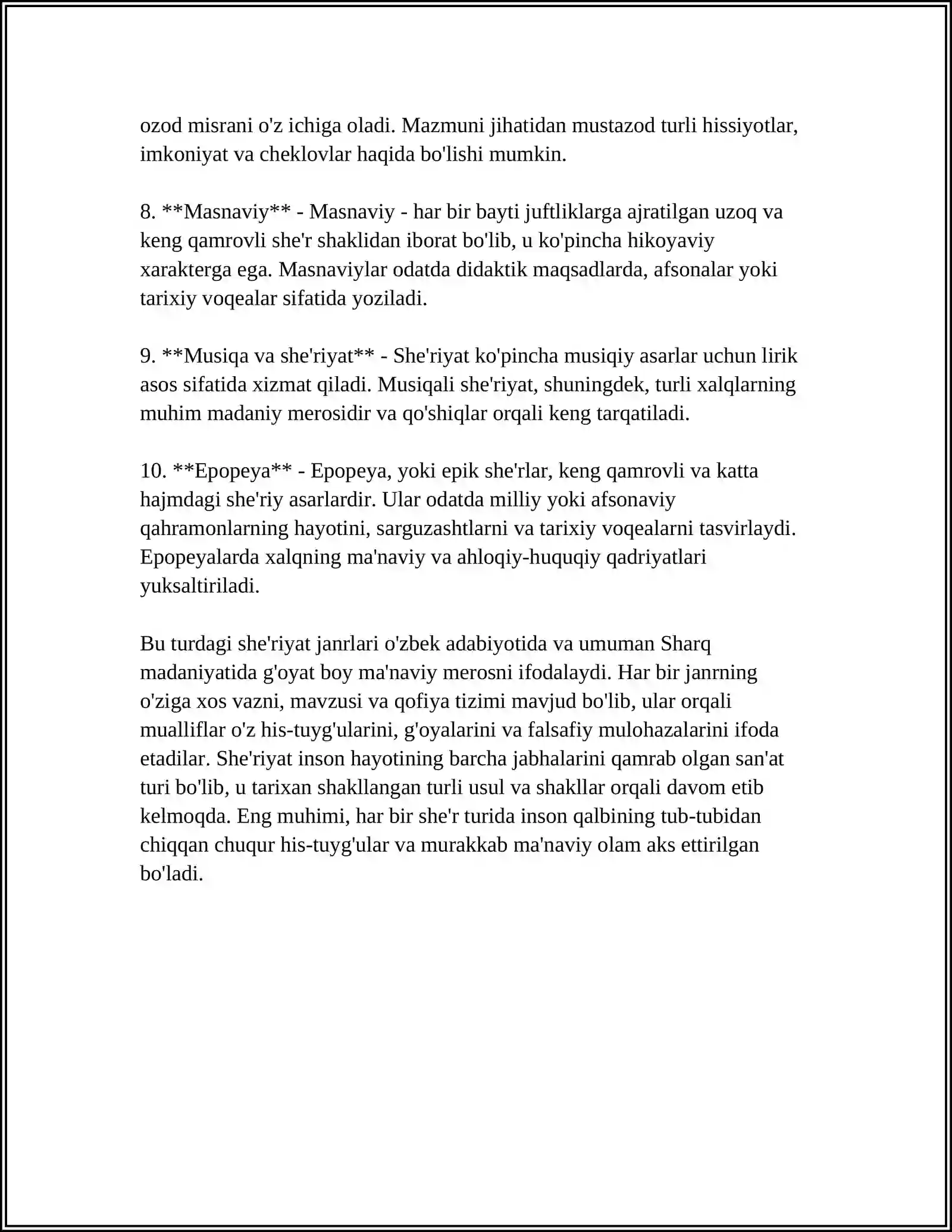 Preview 4