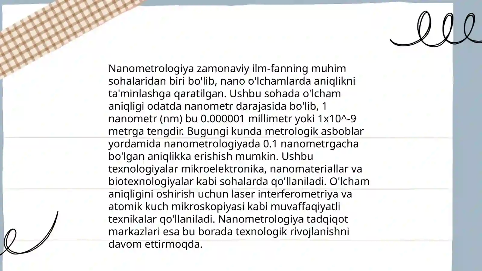 Preview 4