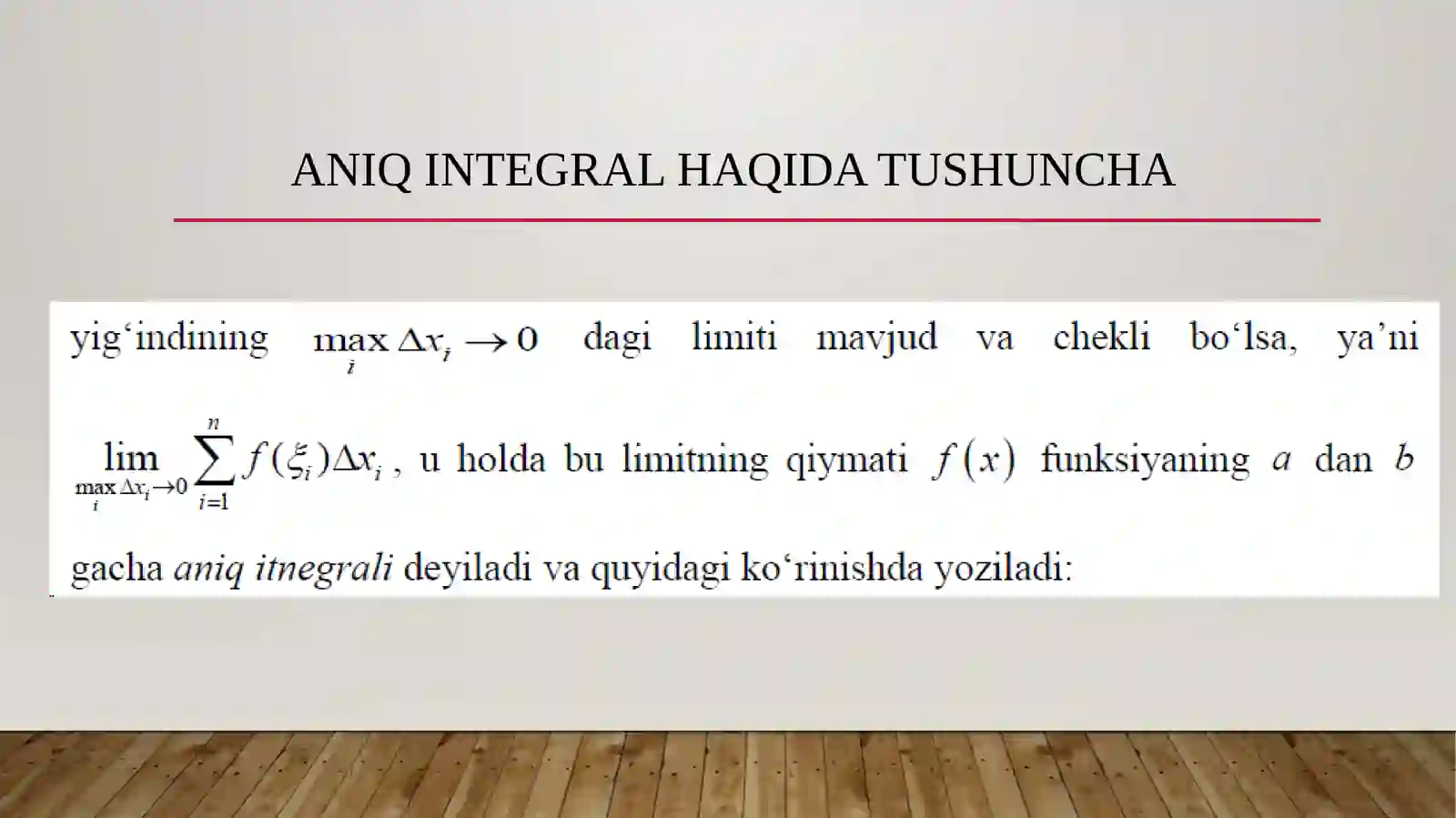 Preview 4