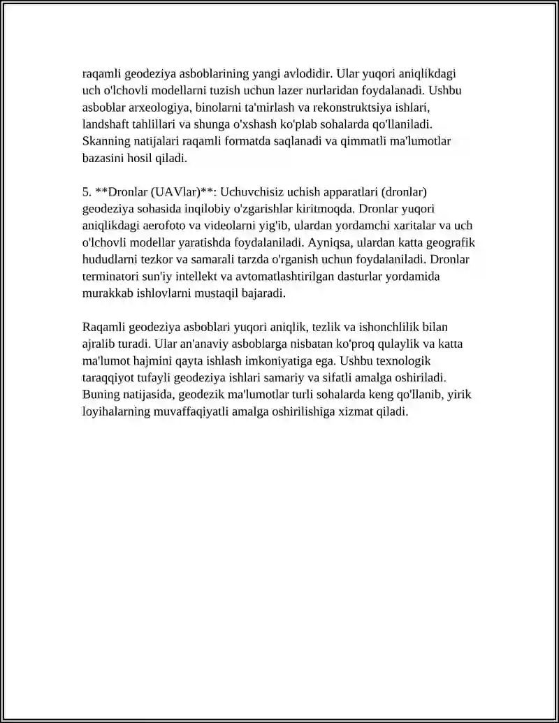 Preview 4