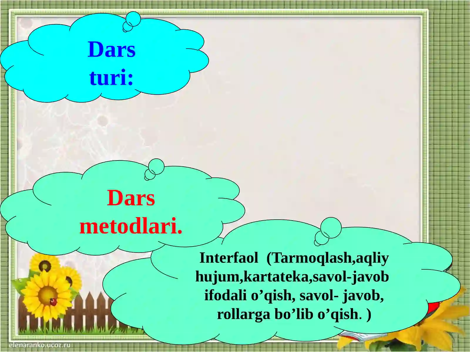 Preview 4