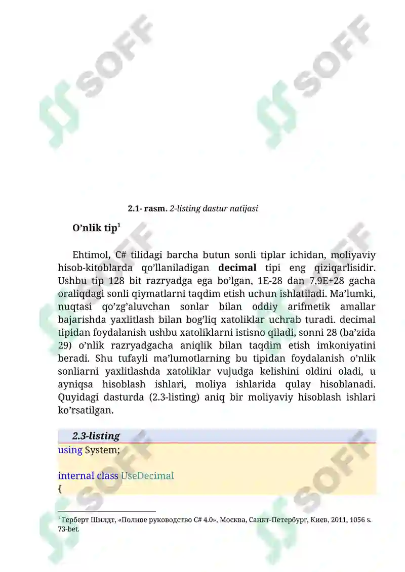 Preview 4