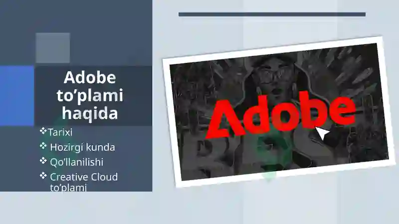 Preview 4