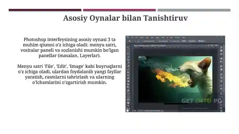 Preview 4