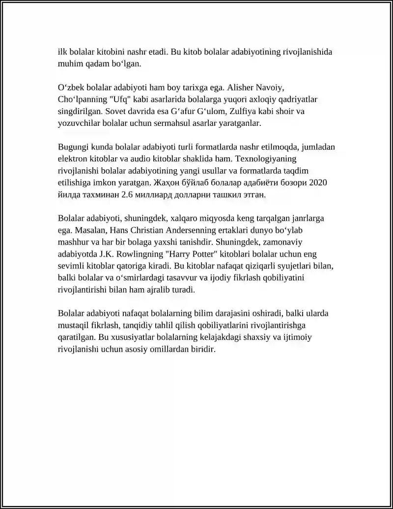 Preview 4