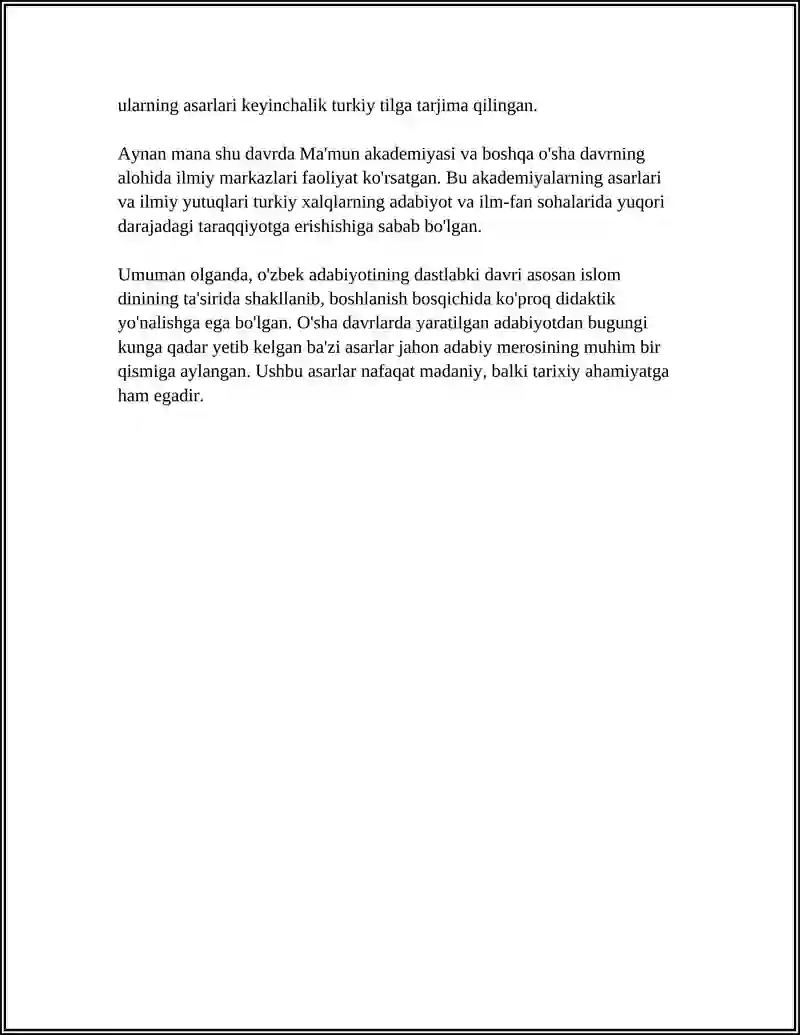 Preview 4