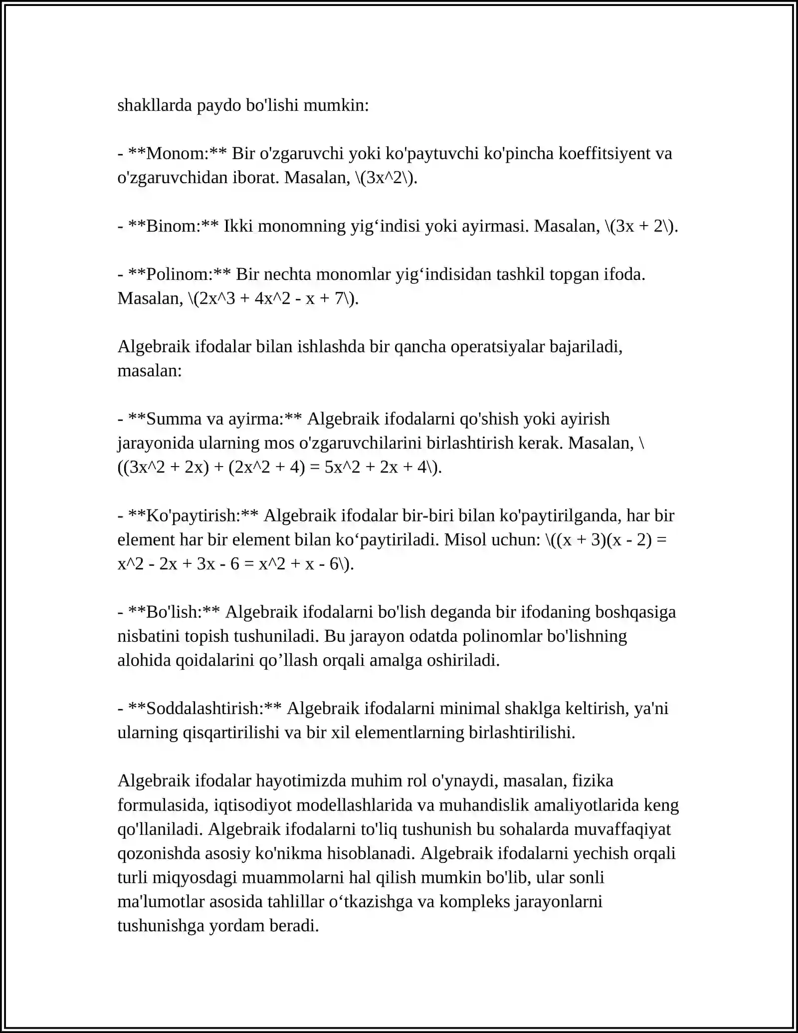 Preview 4