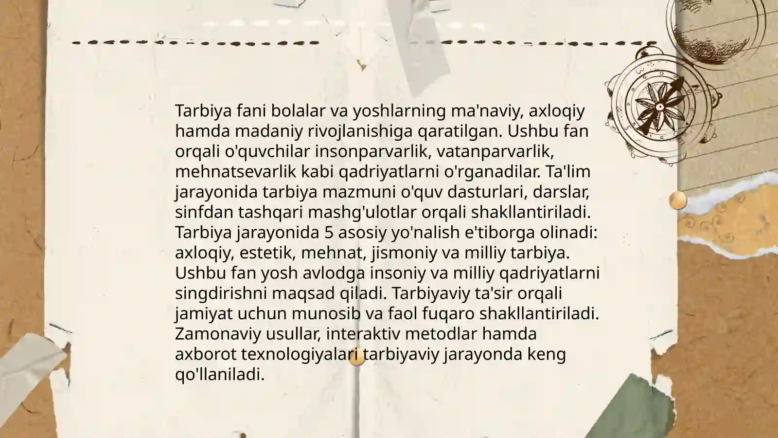 Preview 4
