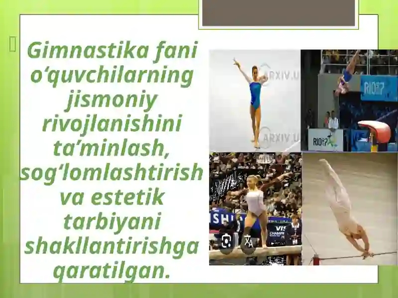 Preview 4