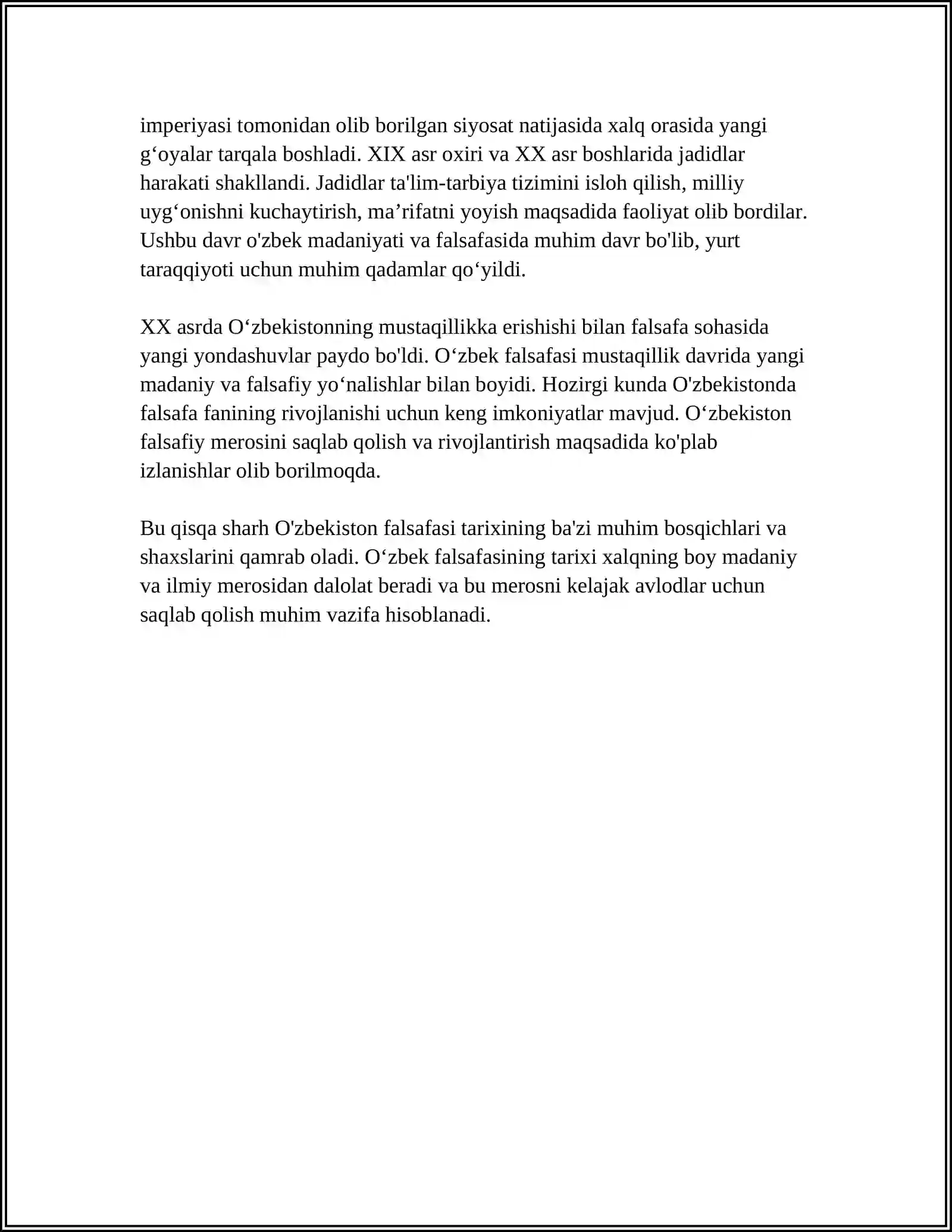 Preview 4